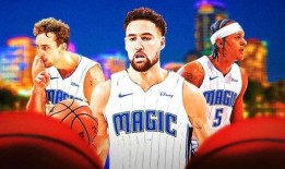 魔术7最新爆料,揭秘神秘事件背后的惊人真相