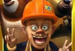 乔巴保安爆料视频大全最新