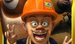 乔巴保安爆料视频大全最新