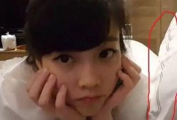 娱乐圈吃瓜的主播都有谁,那些热衷于吃瓜的知名主播大盘点