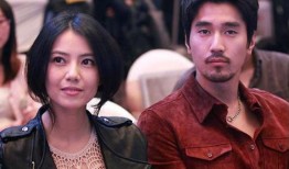 娱乐圈内幕爆料赵又廷,揭秘明星背后的真相