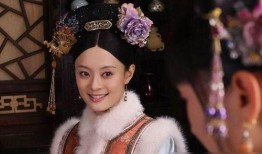 杨凯淳爆料甄嬛传趣事视频,杨凯淳揭秘拍摄花絮，笑料连连！