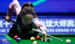 台球争霸赛爆料视频下载,独家爆料视频带你领略高手对决