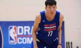 周琦爆料步行者图片视频,揭秘球队训练日常