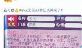 二狗爆料乐哥视频,乐哥视频背后的惊人真相