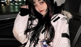 陈意礼身材爆料视频,视频揭秘她的曼妙身姿