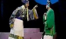 香魂在线观看,穿越时空的浪漫邂逅