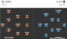 意大利扫盘爆料视频,揭秘幕后真相与惊人内幕