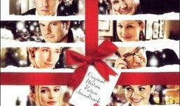 真爱至上在线观看,在线观影，感受冬日里的温馨浪漫