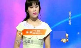 娱乐吃瓜喵姐是谁,网络红人的崛起之路