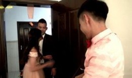 在线观看结婚录像,在线观看结婚录像的温馨回顾