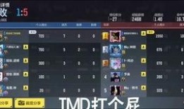 爆料娱乐bgm,揭秘热门bgm背后的故事