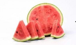 西瓜地免费吃瓜,西瓜地免费吃瓜，畅享清凉一夏！