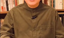 汪峰吃瓜爆料事件视频完整版,吃瓜爆料事件视频完整版幕后真相