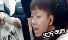 灵心被大哥爆料视频大全,视频大全揭秘幕后真相