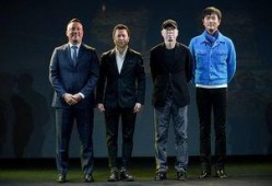 爆料华谊兄弟事件视频播放,揭秘娱乐圈内幕