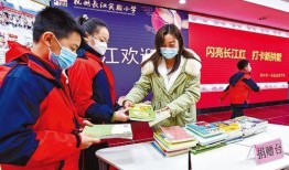 新疆社会新闻爆料,揭秘神秘事件背后的真相