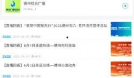 今日德州爆料新闻视频下载,视频揭秘惊人内幕