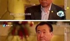 八卦爆料首富视频,八卦爆料背后的真实故事