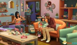 爆料表情包转场视频教程,爆料表情包转场视频制作教程