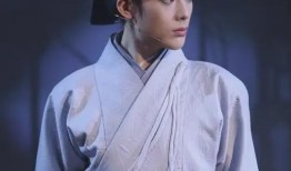陈丽君视频爆料李云霄