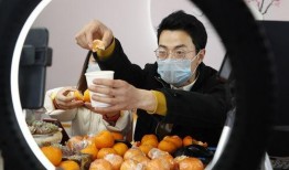 网红前十名吃瓜主播,十大吃瓜主播风云录