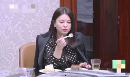 爆料明星减肥药视频,网红减肥视频背后的真相