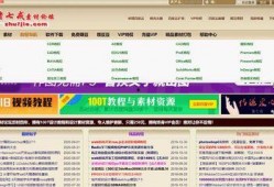 云南导游爆料网站大全最新,揭秘旅游行业背后的秘密