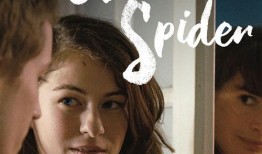 瑞典少女电影在线观看,青春的叛逆与成长之旅