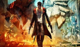 但丁最新爆料,揭秘娱乐圈惊人内幕