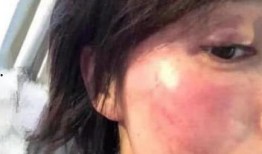 王雨馨的妹妹爆料视频,王雨馨妹妹爆料视频揭露惊人内幕