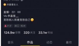 今日吃瓜合集视频免费观看,免费观看，笑料不断，精彩不容错过！