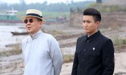 兄弟兄弟在线观看,在线重温家族情谊的温情巨作