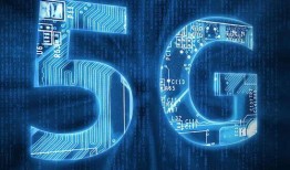 ss12手册大爆料视频,视频深度解析