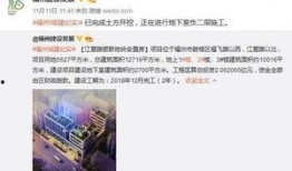 福州最新爆料,揭秘城市新动向与神秘事件