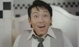 娱乐圈资本大佬爆料事件,揭秘幕后黑幕与权力游戏