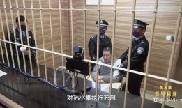 孙小果爆料者视频全集,揭秘惊人内幕与真相