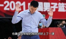 医生爆料杨鸣视频播放全集