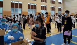 周密节目爆料最新消息,最新热点事件内幕大揭秘