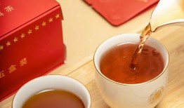 最新茶叶爆料视频大全,视频大全带你领略茶香四溢的秘密