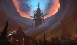 最新魔兽爆料消息在哪看,揭秘新版本内容与更新进度！