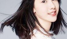 最新爆料陈都灵的男朋友,神秘男友身份引网友热议