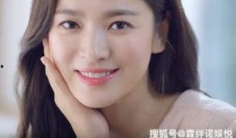 乔妹母亲爆料是哪一集视频,关键证据曝光在哪一集？