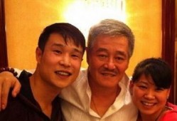 内部爆料小沈阳视频大全,笑料百出，幕后故事全收录