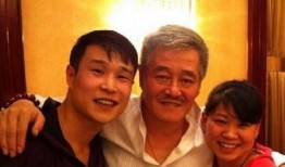 内部爆料小沈阳视频大全,笑料百出，幕后故事全收录