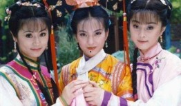 还珠格格免费在线观看,重温经典，笑对人生