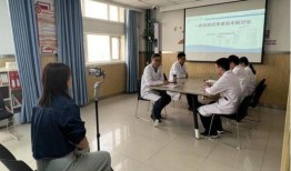 爆料濮阳医专事件视频最新,真相与争议交织