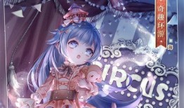 闪耀暖暖最新衣服爆料图,时尚盛宴，潮流元素大集合