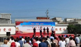 河北霸州爆料新闻最新消息,突发事件引发关注，详情即将揭晓