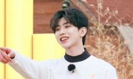 娱乐爆料蔡徐坤白鹿,娱乐爆料揭秘明星幕后情谊